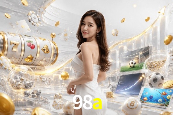Player Reviews 98a