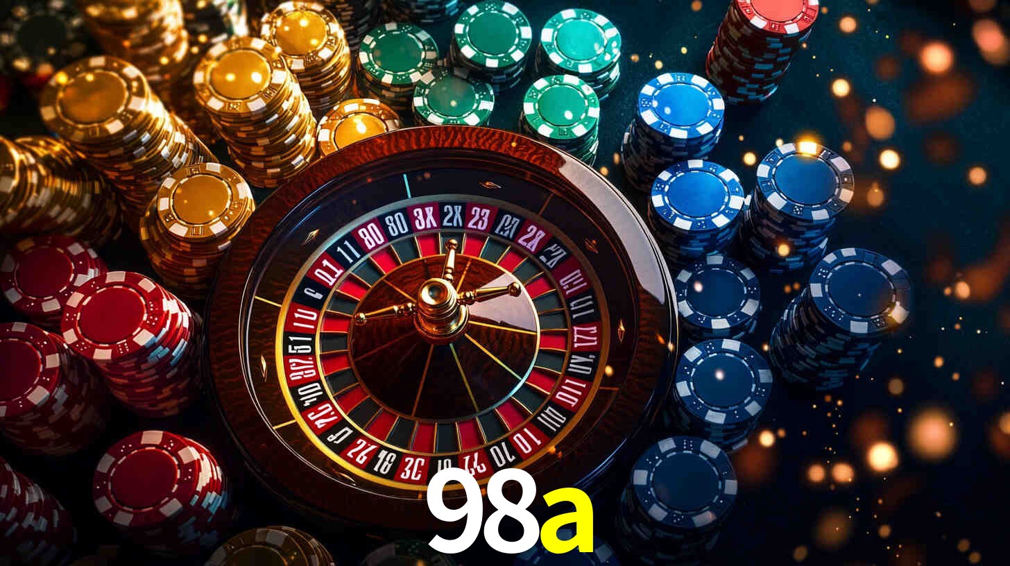 Exclusive Games 98a
