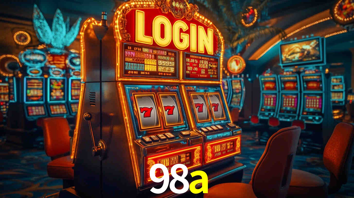 Premium Interface 98a