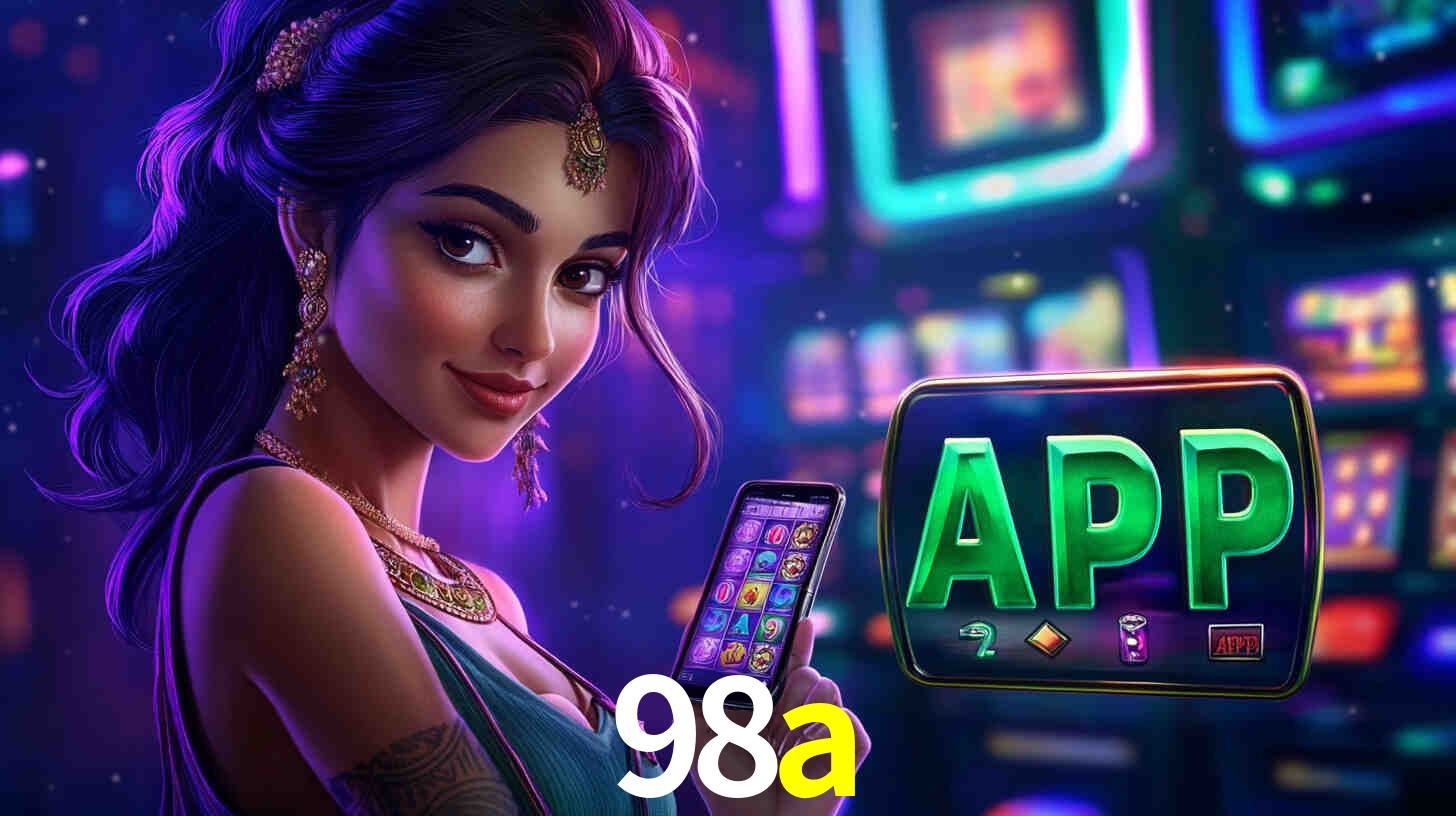 98a.com