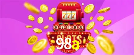 Inovações de Jogos na 98a: O Futuro das Experiências Interativas