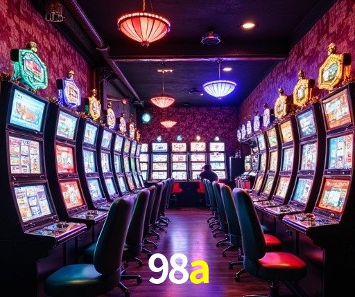 98a visual 1