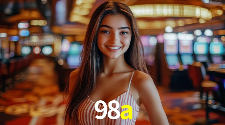 98a App Interface