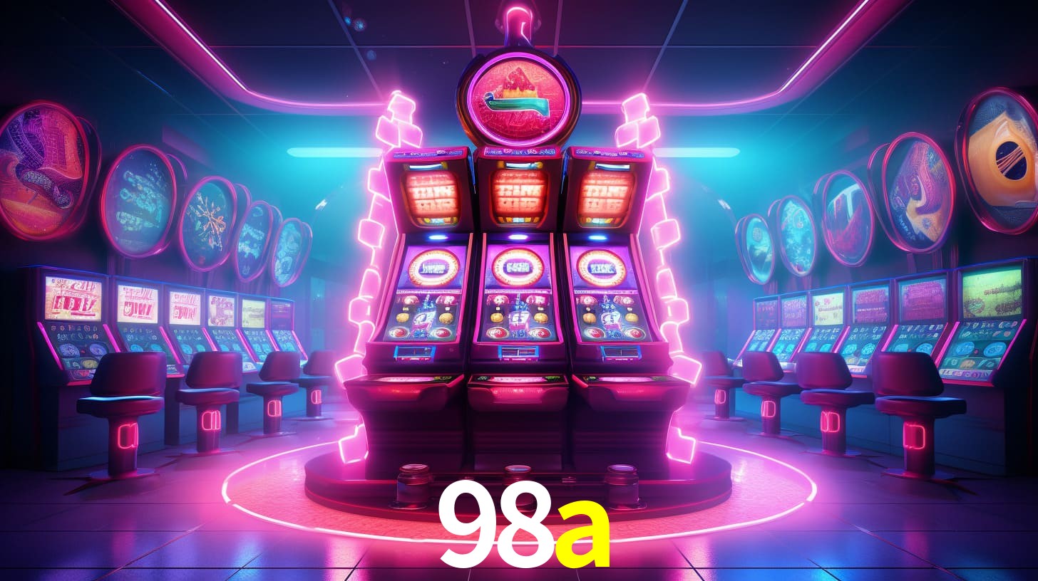 98a